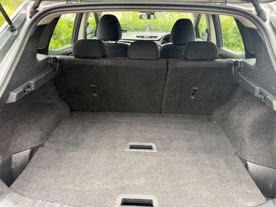 2017 Nissan Qashqai
