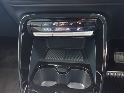 2026 Citroen C3 Aircross