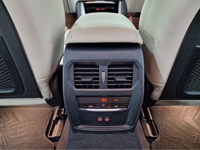 2023 BMW i4
