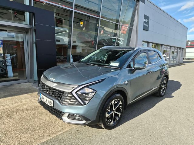 vehicle for sale from Rice & Roddy Motors