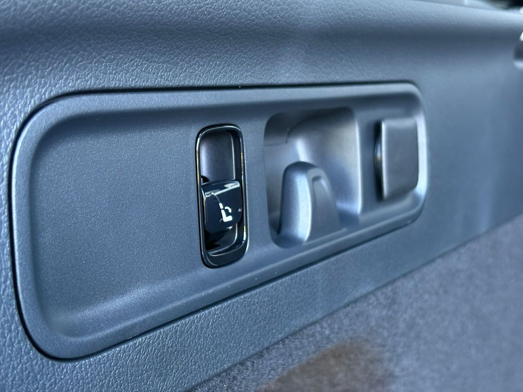 2026 Mercedes-Benz GLC Class