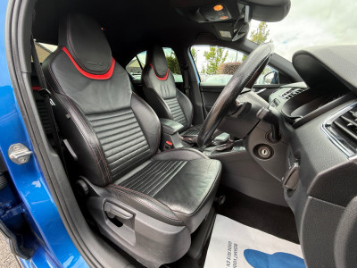 2016 Skoda Octavia