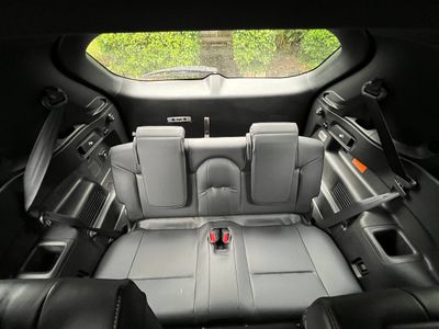 2023 Mitsubishi Outlander