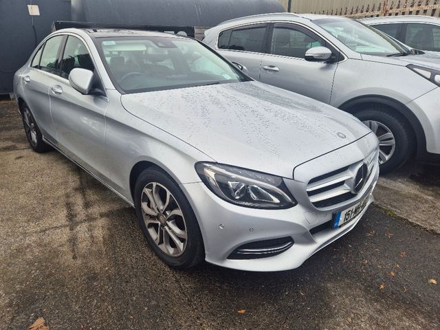 vehicle for sale from Barry Martin Motors