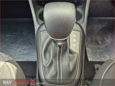 2026 Kia Picanto