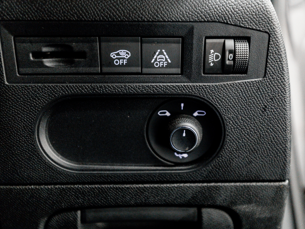 2022 DS Automobiles DS 3