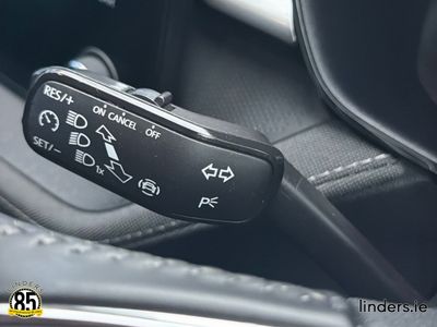 2022 Skoda Fabia