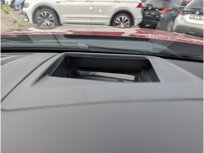 2022 Mazda Mazda6