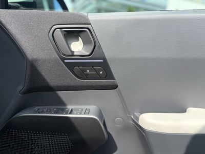 2026 Kia EV2