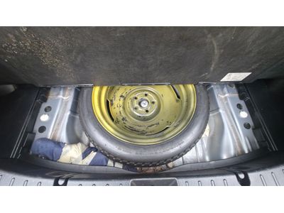 2016 Subaru Impreza