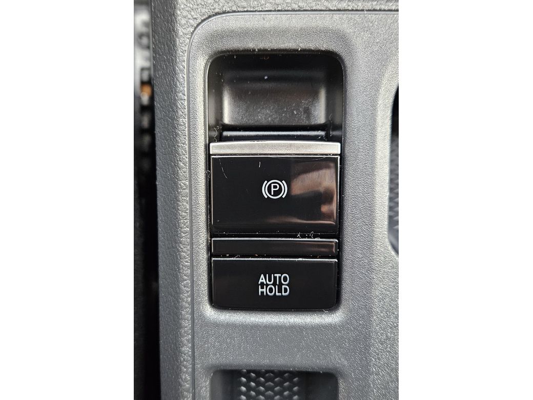 2021 Volkswagen Caddy