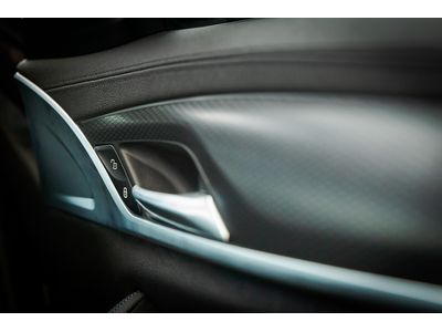 2023 BMW 530
