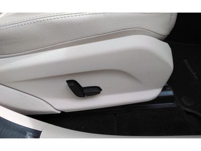 2019 Mercedes-Benz GLC Class