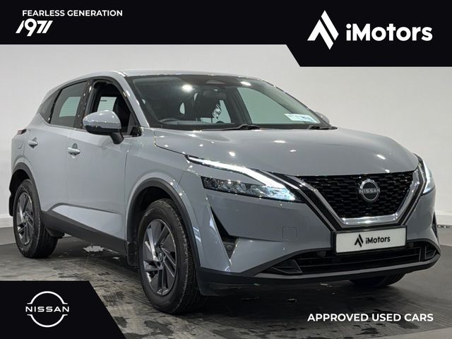 vehicle for sale from iMotors