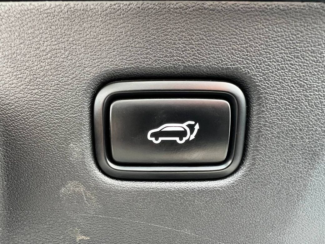 2022 Kia EV6