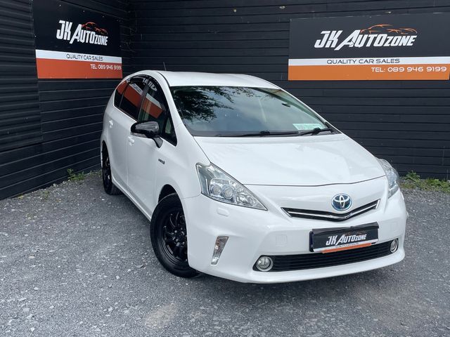 vehicle for sale from JK Autozone