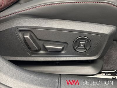 2026 Audi RS5