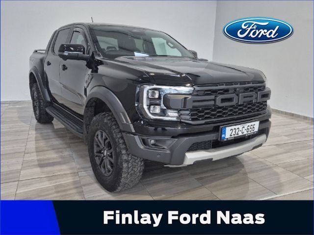 vehicle for sale from Finlay Motor Group