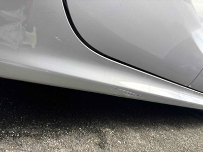 2025 Toyota Yaris