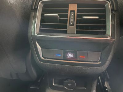 2024 Skoda Kodiaq