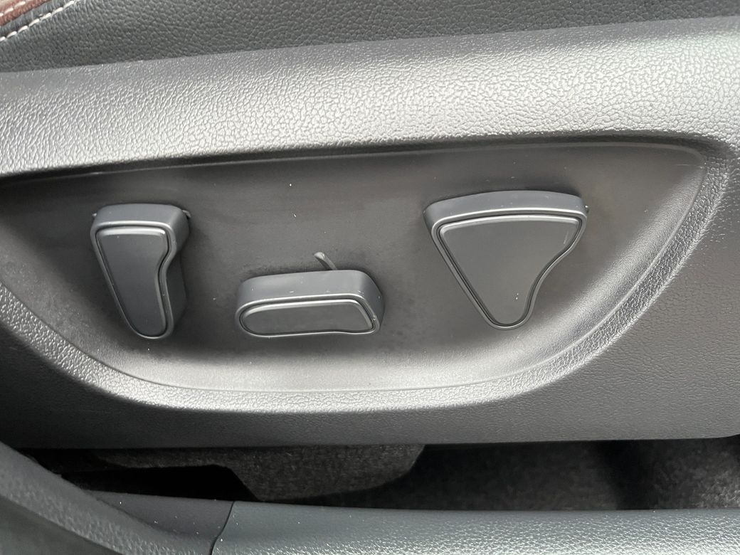 2022 Toyota Yaris Cross