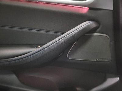 2023 BMW 5 Series