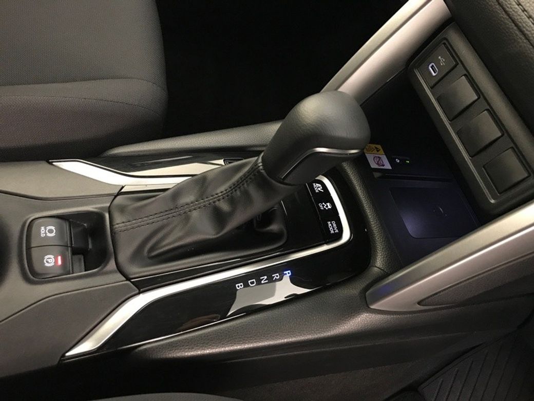 2025 Toyota Corolla Cross