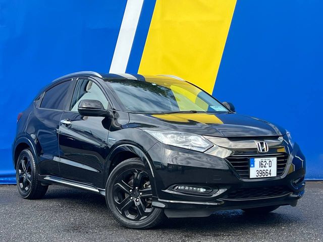 vehicle for sale from Bill Griffin Motors