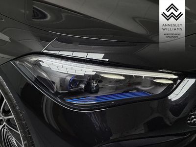 2025 Mercedes-Benz CLE