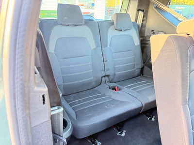 2023 Dacia Jogger