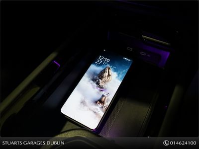 2025 Volkswagen ID.7