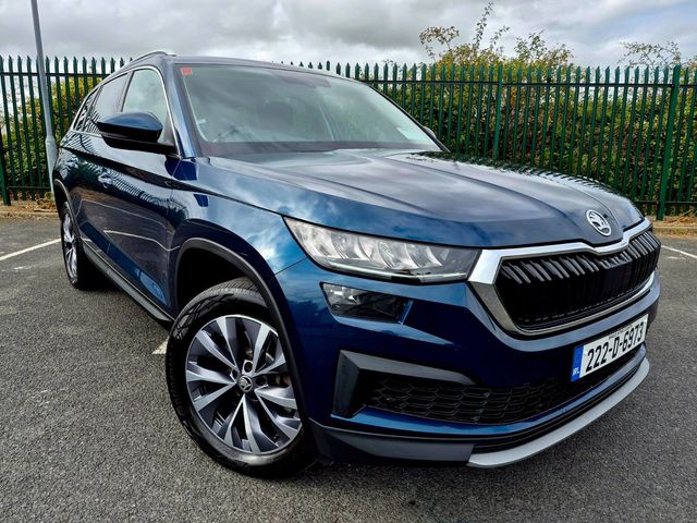 vehicle for sale from O'Connell Automotive