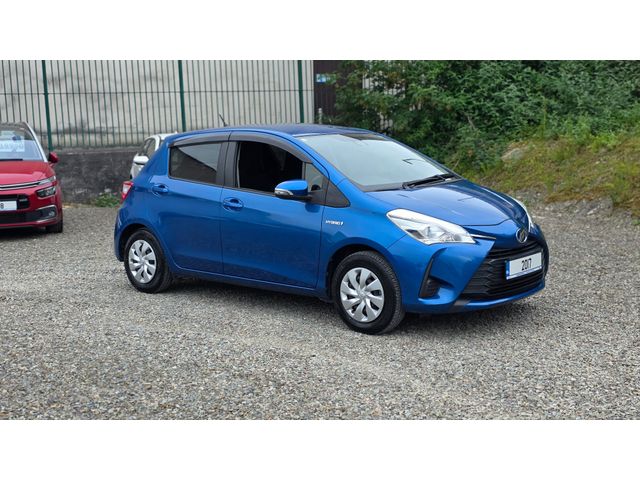 vehicle for sale from MD Cars
