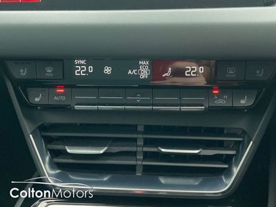 2023 Audi RS e-tron GT