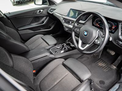 2023 BMW 2 Series