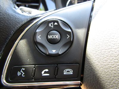 2016 Mitsubishi Outlander