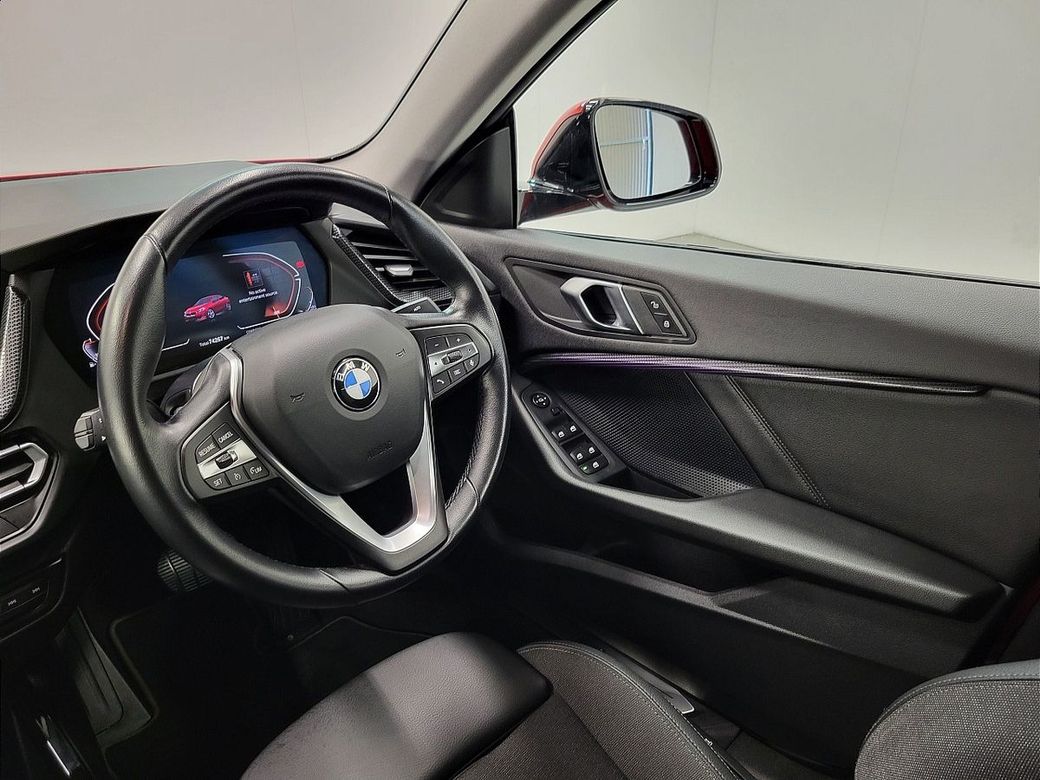 2023 BMW 2 Series
