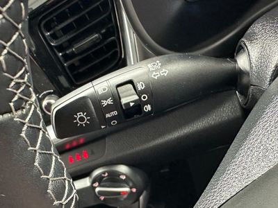 2025 Kia Stonic