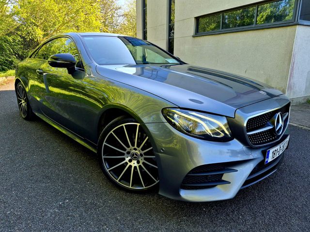 vehicle for sale from O'Connell Automotive