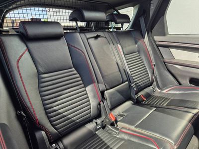 2022 Land Rover Discovery Sport