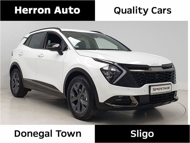 vehicle for sale from Herron Auto