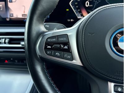 2023 BMW i4