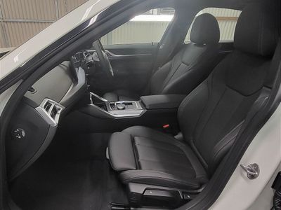 2026 BMW i4