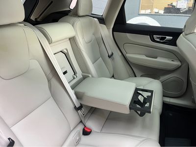 2023 Volvo XC60