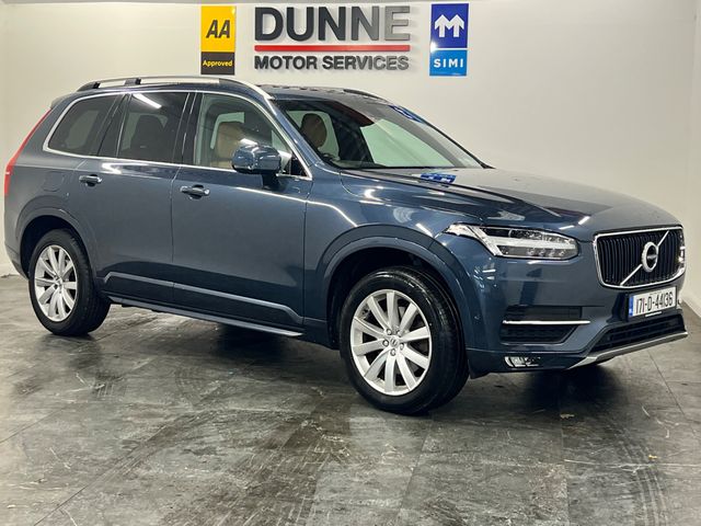 vehicle for sale from Dunne Motor Services