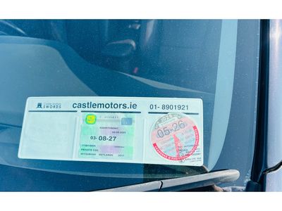 2017 Mitsubishi Outlander