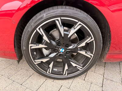 2026 BMW 2 Series
