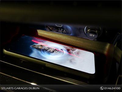 2026 Audi A6