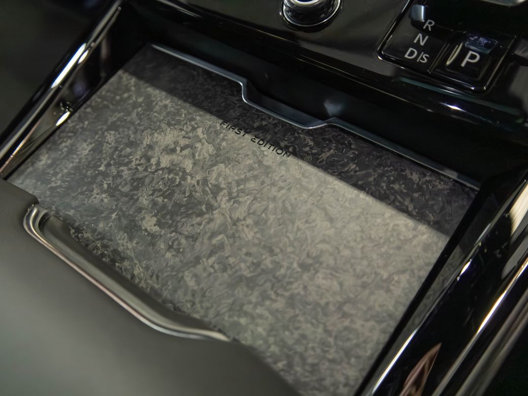 2023 Land Rover Range Rover Sport