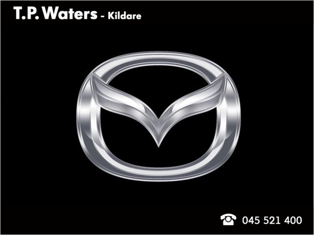 vehicle for sale from TP Waters